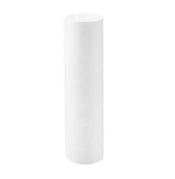 10 inç Spun Filtre